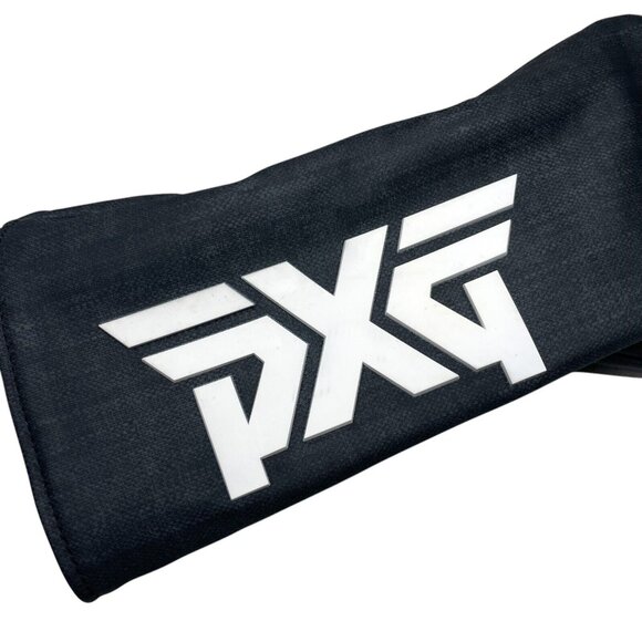 PXG Golf Deluxe Performance "1” Driver Headcover Head Cover HA14-16-8 - Picture 2 of 6